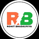 rohit909