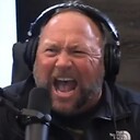 ModernWarfare3withAlexJones