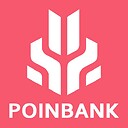 Poinbank