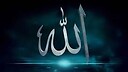 islamicvedio12