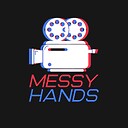 MessyHands