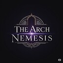 The_Arch_Nemesis