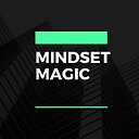 Mindsetmagic