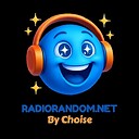 RadioRandom_Net
