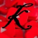 kbkt003