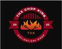 Th3ChopKing