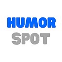 HumorSpot