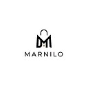 marlino_en