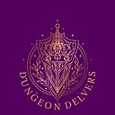 The_Dungeon_Delvers