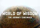 worldofwisdom360