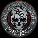 BlackCollarProject