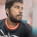 Funwithsachin