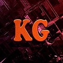 KineticsGaming