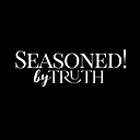 SeasonedByTruth