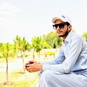 Islamicview