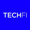 TechFi