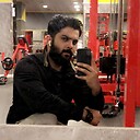 ibkhan1993
