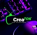 CreaTokUSA