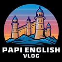 papienglishvlogs