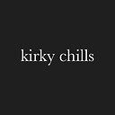 KirkyChills