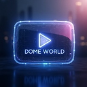 DomeWorld