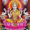 Gajlaxmi