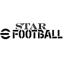 Starfootball