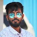 kkhunere