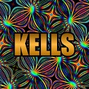 Kellsz