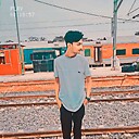 rajablogger99x