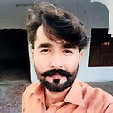 Muhammadsajjad786