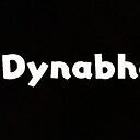 Dynabhaiii