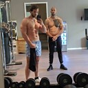 AlphaKingMindset