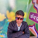 veerdhakad