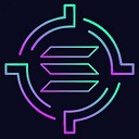 Solana_snipers