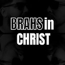 brahsinchrist