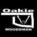 OakieWoodsman