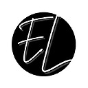 ErikLogue
