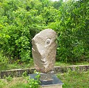 Chandu69