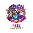 PetsWarriors