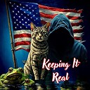 17KeepingItReal76