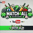 Match4All