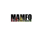 MAMFOFREQUENCY