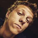 pnutbutterjay