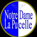 NotreDameLaPucelle