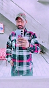 Inderjeet_kotkapura