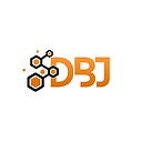 DBJMrJAZZY