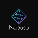 nabucotechnology