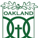 OaklandCommunityChurch