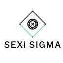 SEXISIGMA
